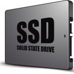 2.5 inch ssd