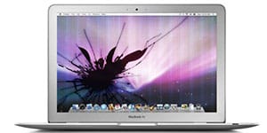 Macbook Repair