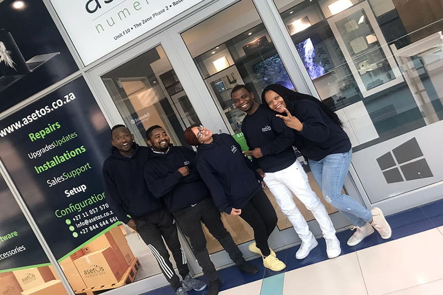 Building with trees 3