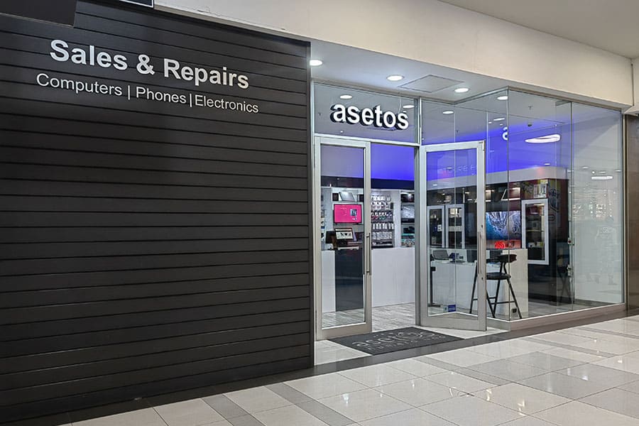 Building with trees 3