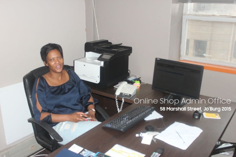 Building with trees 3