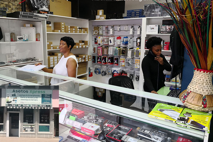 Building with trees 3